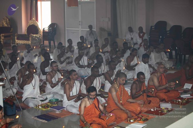 20101018 Photo 1193 1WcUvVPLAtSidfg97UWGbmMCwM4idAPqi.JPG