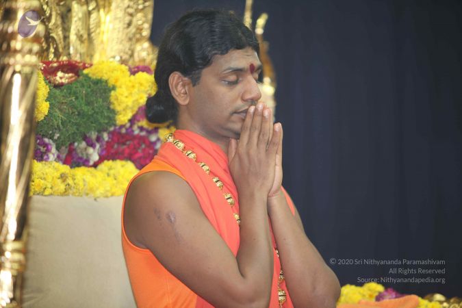 20101018 Photo 1205 1E0XW-KHqupnDFlFCc0ZWFA1Oa8SQVTx8.JPG