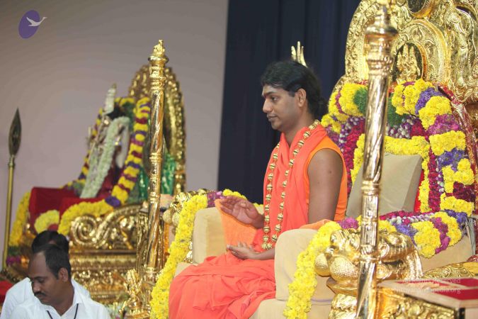 20101018 Photo 1210 1U3wsEIkJC9hOsh7y2bX75BYXCsoNX4Ek.JPG