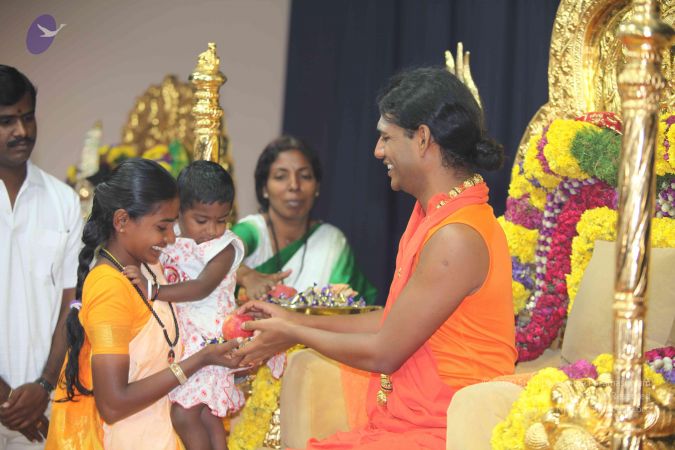 20101018 Photo 1214 1q4Zasd9PScGrrXMr0WqW9GOefgS9JJY2.JPG