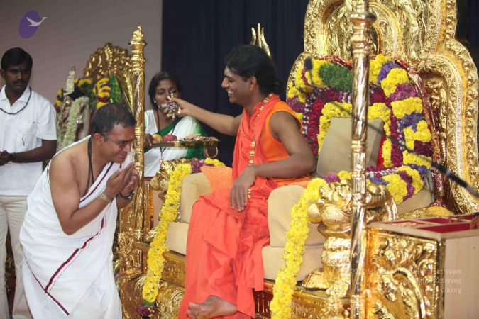 20101018 Photo 1218 1jhGlMhp1CJzuAW-U7wVzUqtly0TpCvQ5.JPG