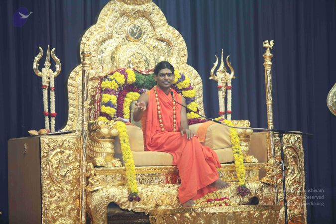 20101018 Photo 1231 1L55BQ5ubDXBtwsZjdbv4x1z9YLnwdRH .JPG