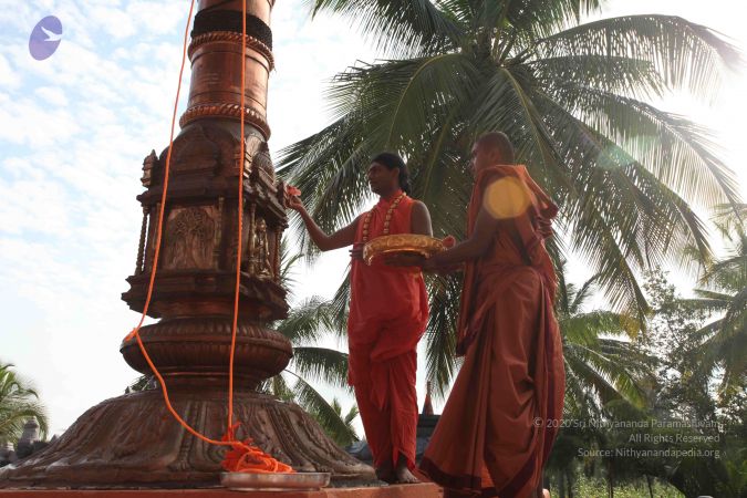 20101018 Photo 1243 1FvxB6WikoPQdx8zuodYnG8gK92Bq-6zL.JPG