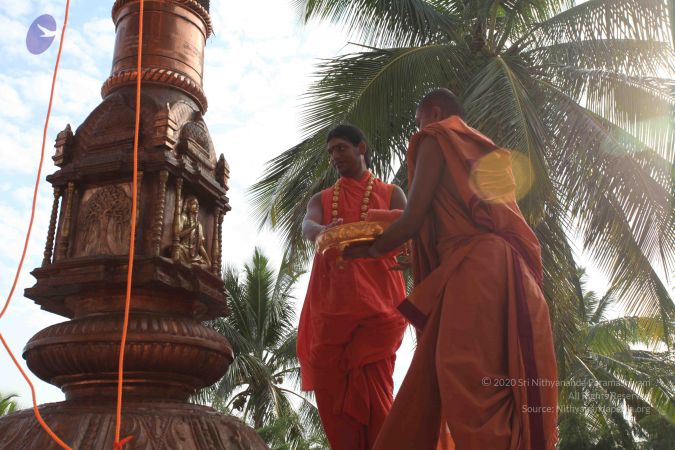 20101018 Photo 1247 1dF3tCDInGml8LotNGU77V1a9- NaLI6m.JPG