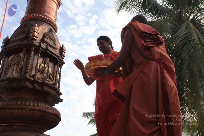 20101018 Photo 1254 1TzwQL32qtAJzAUzpvjyD-ECUSp8VeVI6.JPG