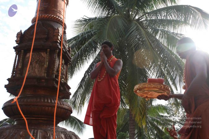 20101018 Photo 1262 1ldOrn5Bda00G7GWCxTe3bV t0CEBnQgc.JPG