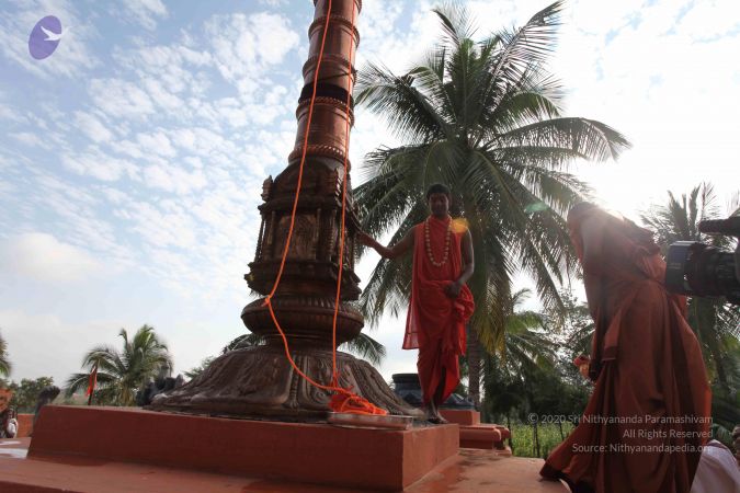 20101018 Photo 1263 1n02LxOAmlRyN7NXSjwYoQL5SrFAY4v--.JPG