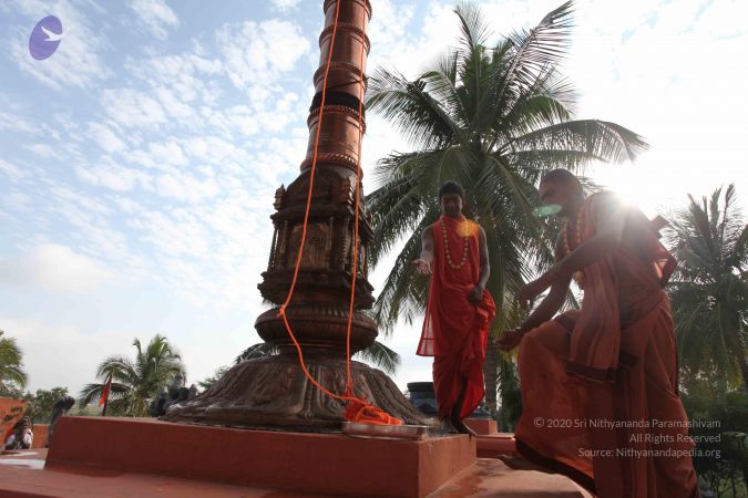 20101018 Photo 1265 1EgVUhFFnDhXryrDdKCSY2aPebvStFX-b.JPG