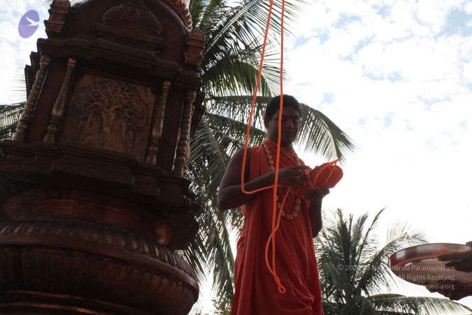 20101018 Photo 1268 1UJVCUvLXqIikYWDZqzMwU4C5Qap1ata3.JPG