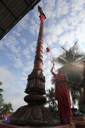 20101018 Photo 1272 1Y7w6vNkd35LHs gkblZjzFQjuhbAs88P.JPG