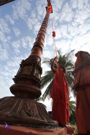 20101018 Photo 1275 1BHzOecPUuxOw8fsoUR5yO-sWR4X3ks7R.JPG