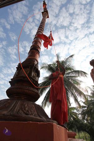 20101018 Photo 1283 11 edDF2LnPY5Y5eEawyrBZvu7aLucUX8.JPG