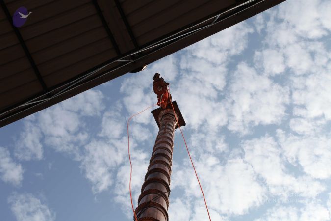 20101018 Photo 1289 1H8068GR0jJdU4-3SJYyxqMhdPmcG2ydz.JPG