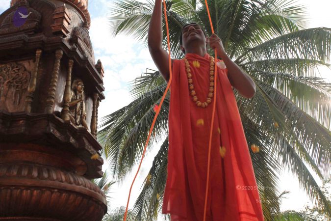 20101018 Photo 1293 1M0s4sp4u5rjkYNiR4HfI 8ohBP9KVtwt.JPG