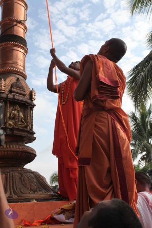 20101018 Photo 1302 1tffdHtq2 B0tMrCP3-a6Q876H-nQonAA.JPG