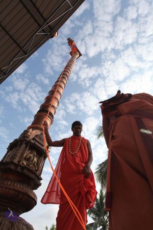 20101018 Photo 1305 1SMxD2v1s0HMvyB5iPK-0VJN2pSpK3Mvi.JPG