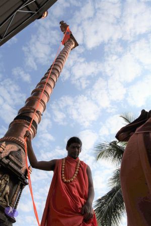 20101018 Photo 1306 1WMwxyM4R60KodivHA4 pcHFHM6bMeNb2.JPG