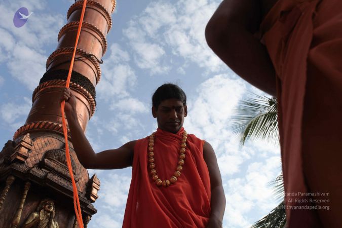 20101018 Photo 1310 1pRuM8TxfZOico0TwgLGXDMpYgQSPVDNs.JPG