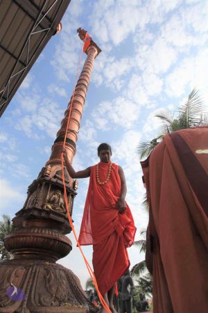 20101018 Photo 1311 1yBQmPeFlzuqrxrSK19frYXs rzy5ZT7K.JPG