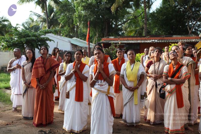 20101018 Photo 1315 1Qy6PV4o2sM0HNttQkmTdkov8fkjSvukc.JPG