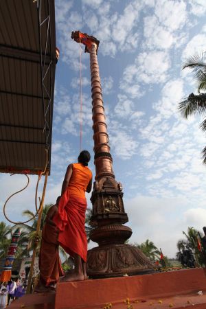 20101018 Photo 1318 1ZAMoHNCMa-77g0j0xuBTCn1Kz4M8 Pmq.JPG