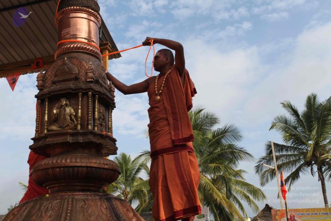 20101018 Photo 1325 1y-fHCArOjWpWIpF4lG6oXlveLlowOXMN.JPG