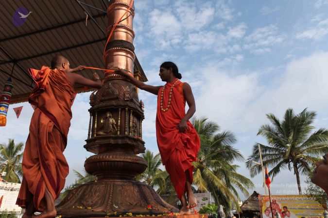 20101018 Photo 1328 1XfFuviq4jnVIerjuSHsOj1mTWut t8 i.JPG