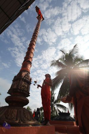 20101018 Photo 1339 1xswODEuEAPuNwbfA1bUDjry-dRlCxMgE.JPG