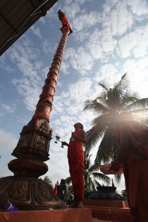 20101018 Photo 1340 1TZf8G1TYoYNimVPtUck3dL4EoonlEmDY.JPG