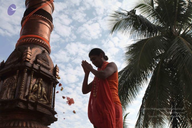 20101018 Photo 1355 1 aJSXXXwjsnUeXZGLojfypItD8lWPXj4.JPG