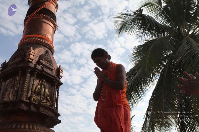 20101018 Photo 1356 1Ipj6e4vYCZIgL16VEZFTFormUXcwsk1J.JPG