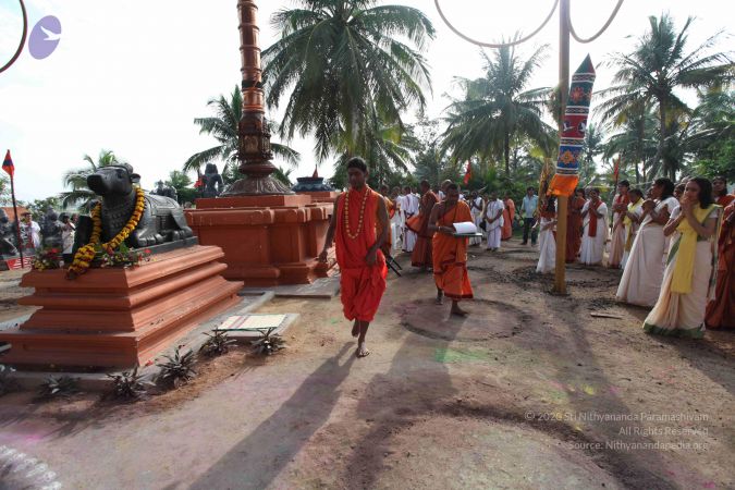 20101018 Photo 1360 1L6tTO1Ls71xz3ycPPAlpIDnrl67a xZQ.JPG