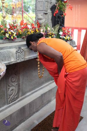 20101018 Photo 1367 1jiVgOy-15OgwFttQuMXOeG A3hkoRGfI.JPG