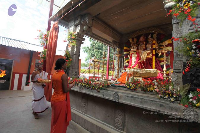 20101018 Photo 1383 1P10ya58-xvnqKMbWlCDB4CZFtjQA m7U.JPG