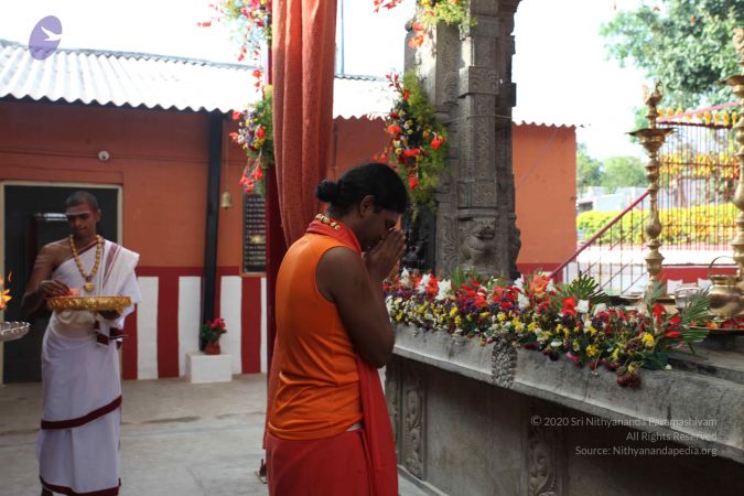 20101018 Photo 1388 1T6AI4t5TQwCcyPn5OLJ7Gd 8b-BuSGDK.JPG