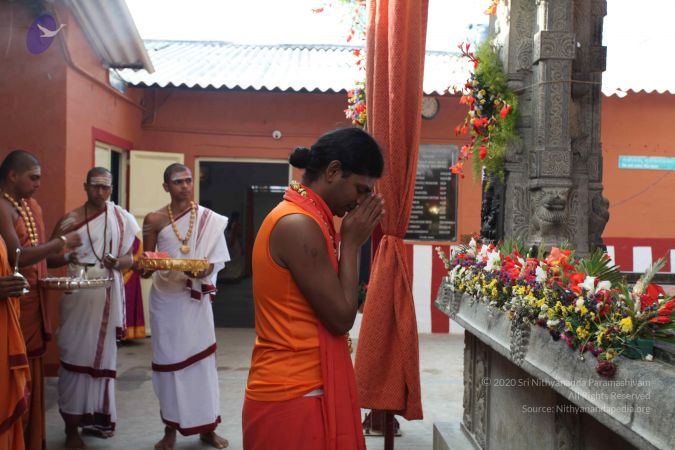 20101018 Photo 1391 1vKiaV8ljz47AJqLAETZUfjryvFPhpoIj.JPG