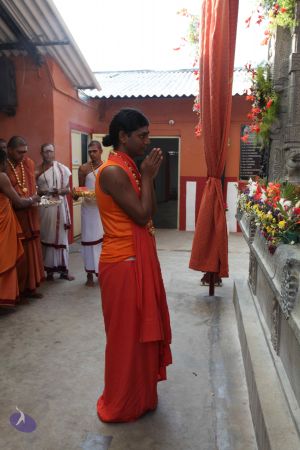 20101018 Photo 1394 1HNcW36EYOlW2riIKr FzvrZDeQFI9J S.JPG