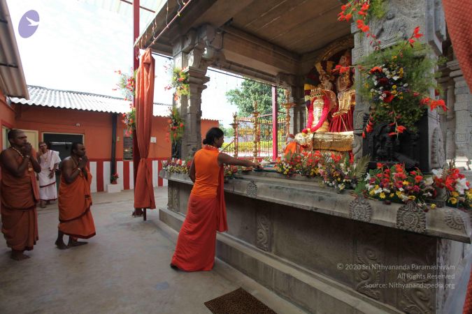 20101018 Photo 1403 1HH4z39YGYfiK2MnUICxHdlF6HpzBdNTn.JPG