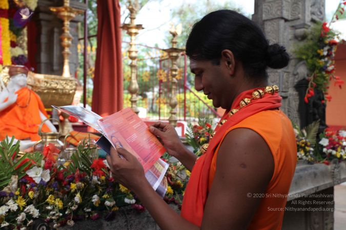 20101018 Photo 1405 1RtOWeXWgG03 Mv2iQ77lAOKVmVd7Yd0s.JPG