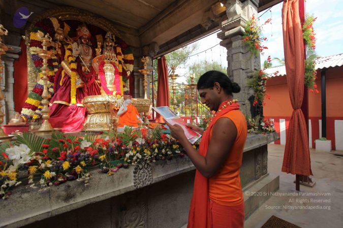 20101018 Photo 1415 1uvpEoAfibuarvsfI1nRLBDGLnlCDjgpe.JPG