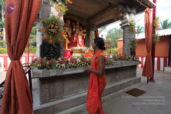 20101018 Photo 1425 1omGF-f7EtSufbT3n30zyJ0aMmOx26 ZF.JPG