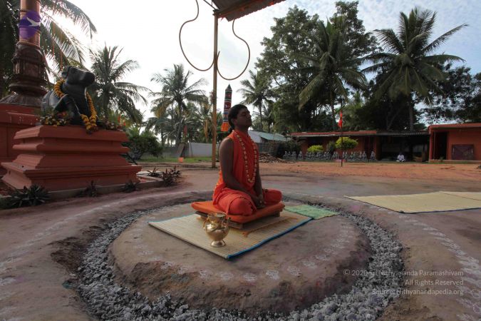 20101018 Photo 1435 1mtpNATnDRB3V0aVP-8m4YcVazF3sv6BU.JPG