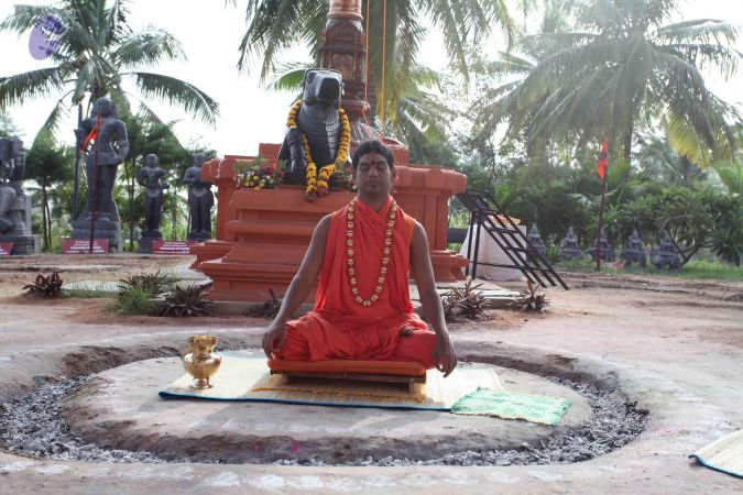 20101018 Photo 1442 11loZI6kGMr898QSqsp6i X13DmXAL2ah.JPG