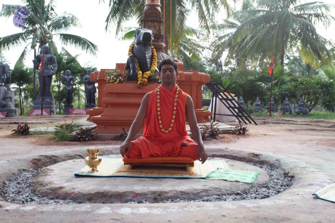 20101018 Photo 1447 16eXsxm7709c4uJ3zs7yQqnuH43hYHEI4.JPG