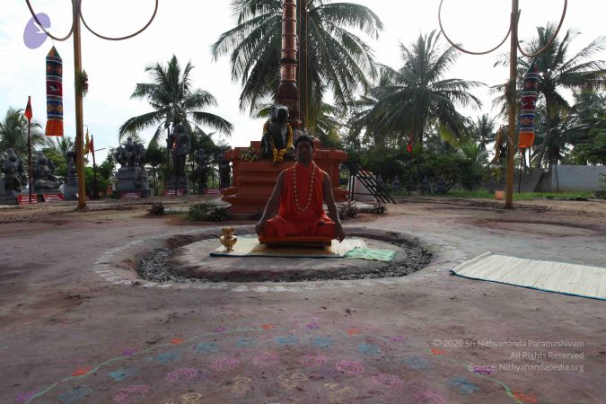 20101018 Photo 1448 1teEmRZg AgQucfu80fsyHnFMIMAPgNnI.JPG