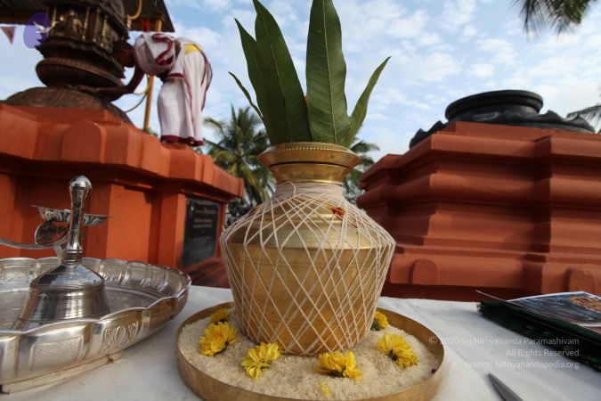 20101018 Photo 1457 1mXAdXJlf6k0sXb0XafzpYUL5hqemGQX3.JPG