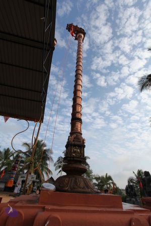 20101018 Photo 1465 1Izc8GCSRcf1IxZNwU -ejmFpRC4PaTbf.JPG