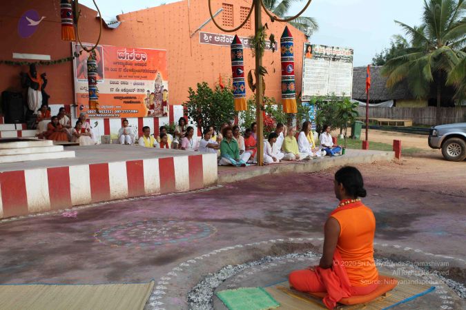 20101018 Photo 1466 1dbBuwvlX3BLBvsSyIZRdzauVcatHjonu.JPG