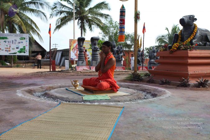 20101018 Photo 1472 1XNoaa0sGzxF1cZty9uPO4CamPv 48Xi .JPG