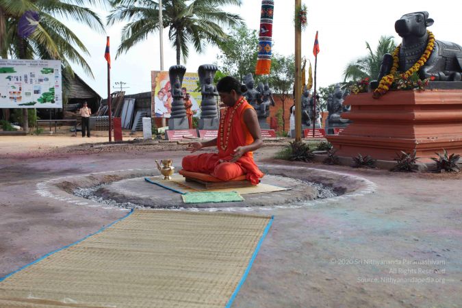 20101018 Photo 1476 1YiT3Q1hPKsBmS6FK5gOmgtmbORunyetj.JPG